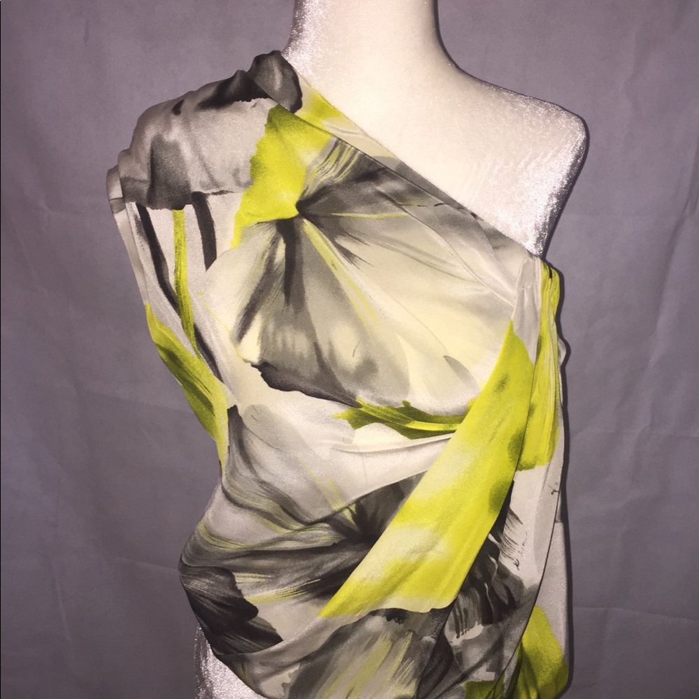 Robert Rodriguez Blouse - Picture 2 of 7